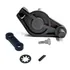 Engrenagem Corpo Borboleta Tbi Clio Scenic Megane 1 6 16v