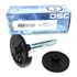 Engrenagem Corpo Borboleta Tbi Corsa Celta 1 0 Flex    2009