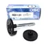 Engrenagem Corpo Borboleta Tbi Gm Montana 1 8