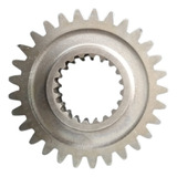 Engrenagem Da 2 E 3 Trator Massey Fergunson 296