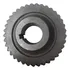 Engrenagem Da 5 Marcha Eixo Fixo Gmc 12-170/14-190/15-190 