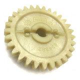 Engrenagem Da Bomba De