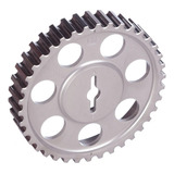 Engrenagem Da Correia Dentada Corsa 02  Meriva 1 8 8v