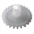 Engrenagem Da Tela Dvd Pioneer 5000 5050 5100 5150 5200 6300