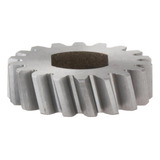 Engrenagem De Engrenagem Motor De Teto Solar 2x 18 Dentes