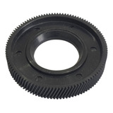 Engrenagem De Nylon Align