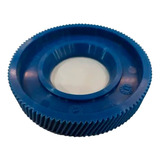 Engrenagem De Nylon P
