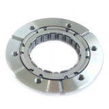Engrenagem De Partida Cb300