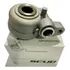 Engrenagem Desmultiplicador Caracol Velocimetro Lead 110