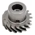 Engrenagem Distribuidor Ap 2 0 Vw 053905247