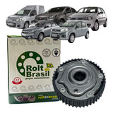 Engrenagem Do Comando De Fase Fiat Evo 46341520