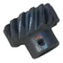 Engrenagem Do Distribuidor Motor 272 E 292 Galaxie Landau V8