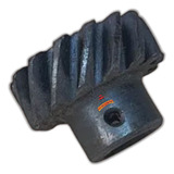 Engrenagem Do Distribuidor Motor
