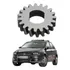 Engrenagem Do Motor Teto Solar Stilo 19 Dentes