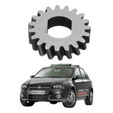 Engrenagem Do Motor Teto