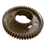 Engrenagem Do Rolo Fusor