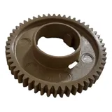 Engrenagem Do Rolo Fusor