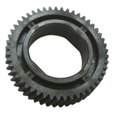 Engrenagem Do Rolo Ricoh Aficio Mp Ab012316 Ab01 2316