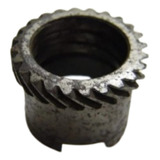 Engrenagem Do Velocímetro Xlx 350 Original 44806-ke1-761
