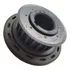 Engrenagem Do Virabrequim Expert 1 6 Peugeot 9836631480