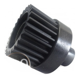 Engrenagem Drive Fusor Scx4200