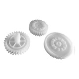 Engrenagem Drive Hp M402 M404 M426 M428 Swing Gear