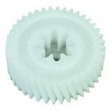 Engrenagem Duotech 1505 Motor