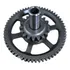 Engrenagem Dupla Da Partida Bmw F850 F750 19 23 Orig Usado
