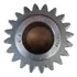 Engrenagem Dupla Tf   Eaton   B3848 Tratores