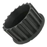 Engrenagem Eixo Balanceador L200