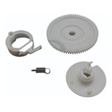 Engrenagem Epson L3110 L3150 L3160 L4150 L4160 L5190