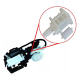 Engrenagem Estacao Limpeza L3150