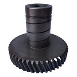 Engrenagem Ferro 47 Dent