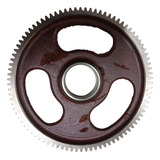 Engrenagem Intermediaria Motor Perkins