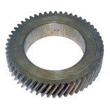 Engrenagem Intermediaria Volvo Edc