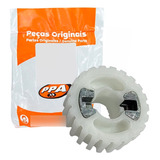 Engrenagem Interna Nylon Z22