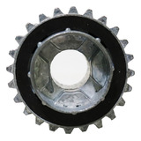Engrenagem Interna Trino Speed