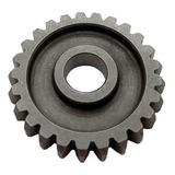 Engrenagem Louca Da Partida 25d   Dt 180  5 6 Marchas 
