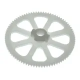 Engrenagem Main Gear Set