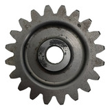 Engrenagem Marcha Lenta Partida Cb600f Hornet 08 14 Orignal