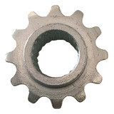 Engrenagem Motor De Partida