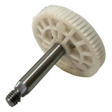 Engrenagem Motor Limpador Parabrisa