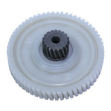 Engrenagem Motor Teto Solar