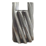 Engrenagem Motora 10 Dente