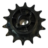 Engrenagem Noritsu A053252 
