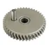 Engrenagem P/ Serra Tico-tico Makita 4327 Original