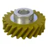 Engrenagem Para Batedeira Kitchenaid Kea26 Kea30 Kea33 Bea30