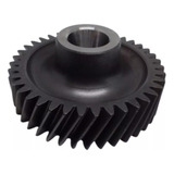 Engrenagem Para Compressor Mb