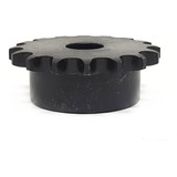 Engrenagem Para Corrente Passo 3 8 Asa 35 13 Dentes