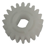 Engrenagem Para Workcentre 5645